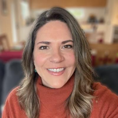 Episode 6: Erin Cass, Board Member Director A