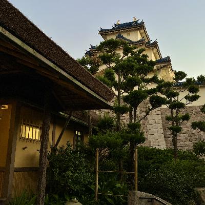 Epcot Walkabout to Japan Pavilion with Host Ivonne Epcot Walkabout to Japan Pavilion with Host Ivonne