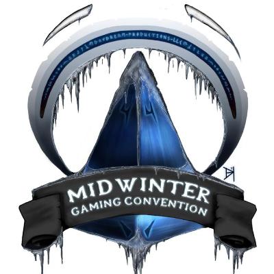 Team Apex FTW - Episode 172: MidWinter Recap