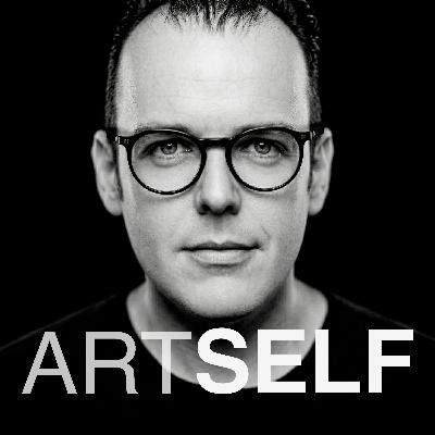 How different forms of art can uncover different aspects of our personality How different forms of art can uncover different aspects of our personality