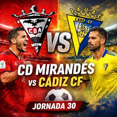 Nuevo entrenador y partido clave en Miranda Nuevo entrenador y partido clave en Miranda