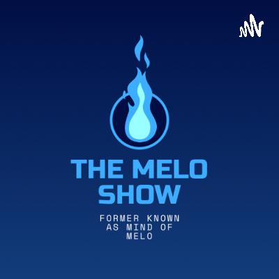 The Melo Show (Trailer) The Melo Show (Trailer)