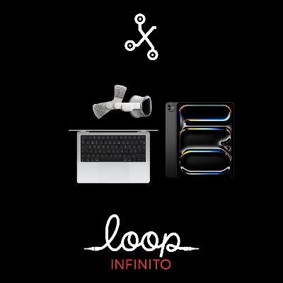 El M5 y la parálisis estratégica