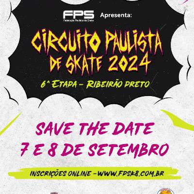 Circuito Paulista: muita ação em Ribeirão Preto!