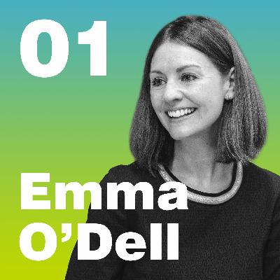 01 - Partnering on Apprenticeship Strategy with Emma O'Dell 01 - Partnering on Apprenticeship Strategy with Emma O'Dell