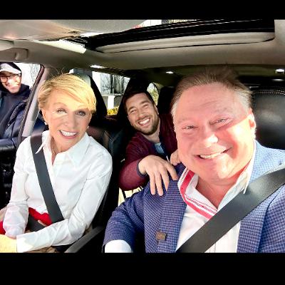 7 "Vampire" Devices Sucking $75 to $250 A YEAR Out of Your Wallet Plus Your Questions! 7 "Vampire" Devices Sucking $75 to $250 A YEAR Out of Your Wallet Plus Your Questions!