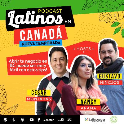 Abrir tu negocio en BC puede ser muy fácil con estos tips!