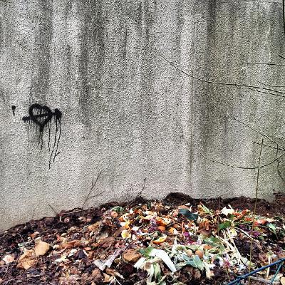 Christoph Woerner | Glückskinder