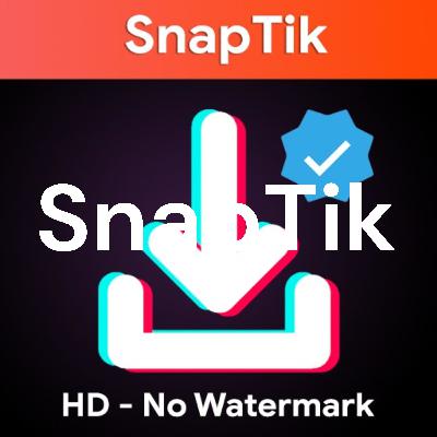 What is SnapTik? What is SnapTik?