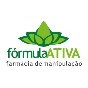 Fórmula Ativa