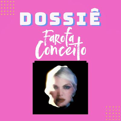 Te Amo Lá Fora de Duda Beat e o futuro do pop nacional