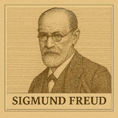 28. Sigmund Freud 28. Sigmund Freud