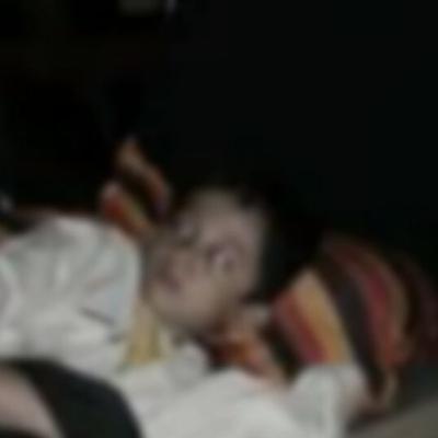 dunia ga adil. dunia ga adil.