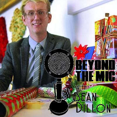 The Art of the Wrap: Alton DuLaney's Ultimate Challenge