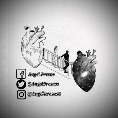 AEC Ep7 Agradece los nuevos dias.