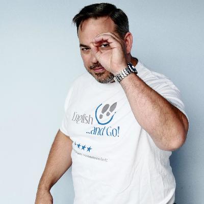 Germany does the right thing