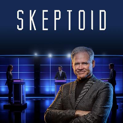 Skeptoid #1010: Pop Quiz: 19 Years of Skeptoid Skeptoid #1010: Pop Quiz: 19 Years of Skeptoid