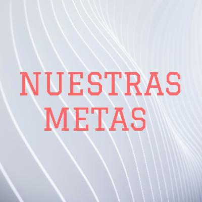 PODCAST 2007, 2015, 2033