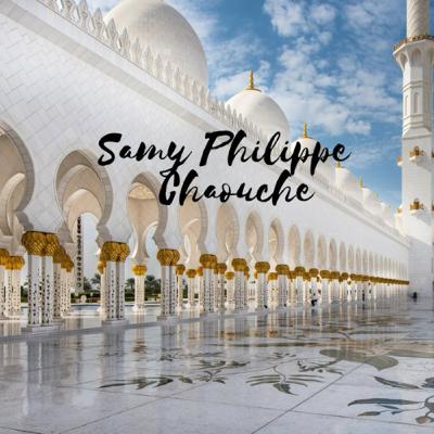 Les 40 Nawawiyyah Cours 13