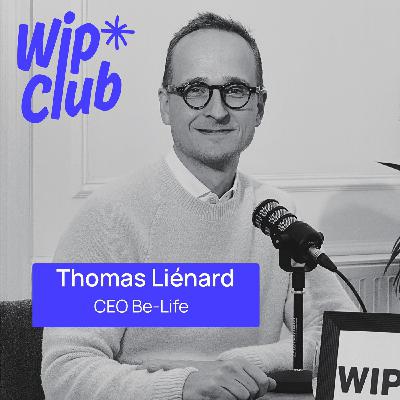 Reprendre une entreprise après ses fondateurs, sans en trahir l’ADN.
