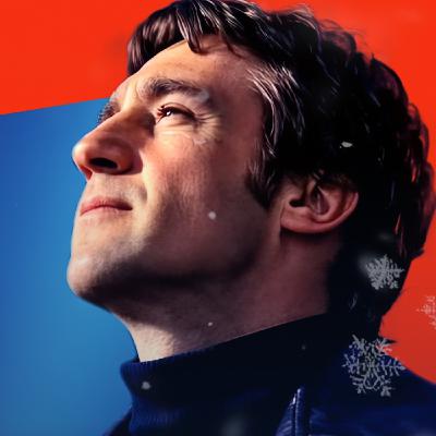 Высоцкий жив: как создавалась нейро-версия культового певца и какие песни он будет петь Высоцкий жив: как создавалась нейро-версия культового певца и какие песни он будет петь