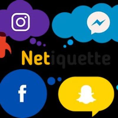 Information and Communication technologies