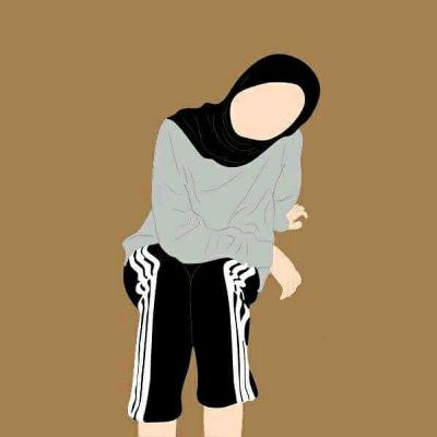 Resolusi di Tahun Pandemi