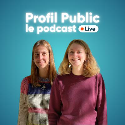 Live : comment soigner l'intégration des agents publics ?