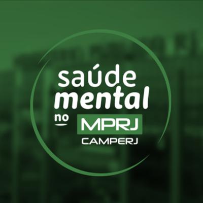 #03 Saúde Mental no MPRJ | Artigo 127 – Ansiedade, Transtorno do Pânico e Fobia Social