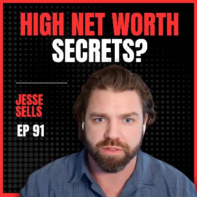 Turn $15K Into $70M in 2 Years?