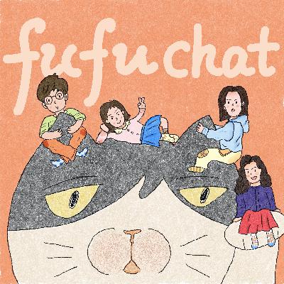 105.为身体花钱，最值了！