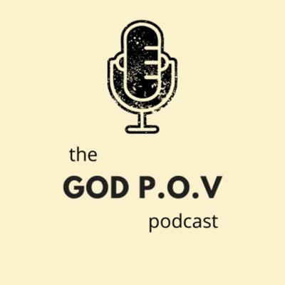 Episode 12 - Recap & Reflection II