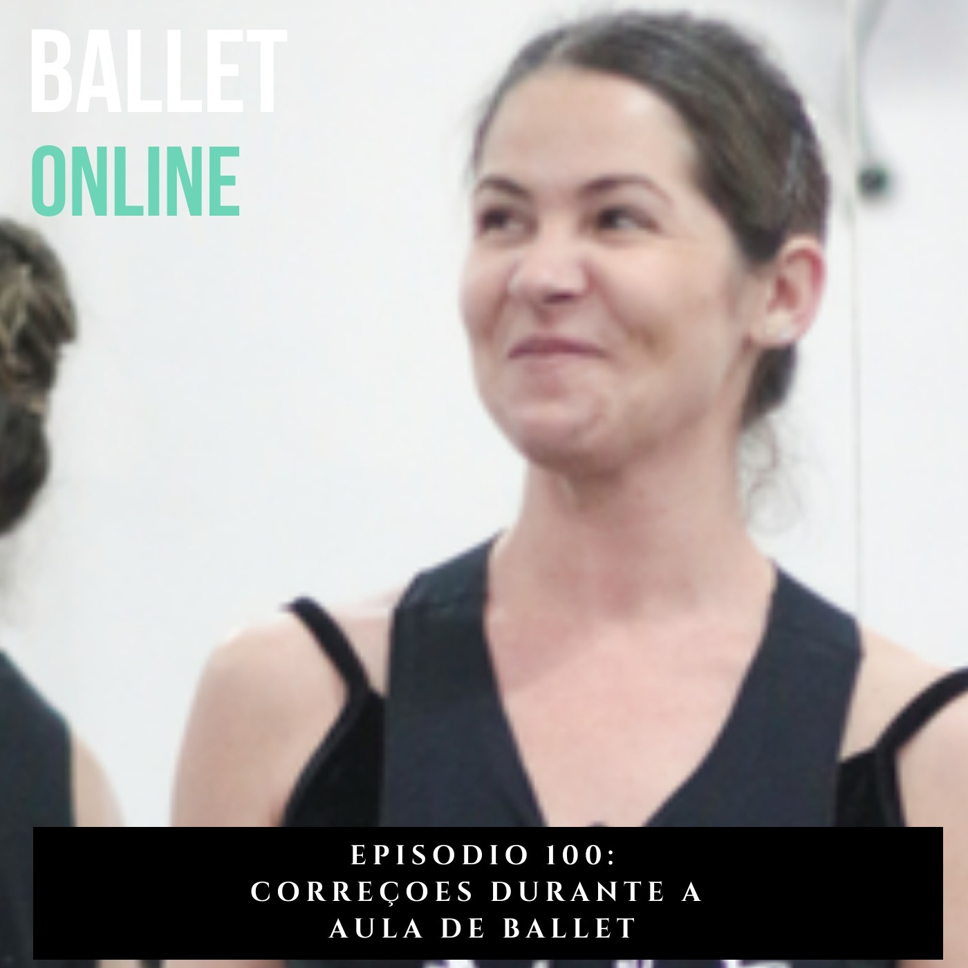 Ballet OnLine Mari