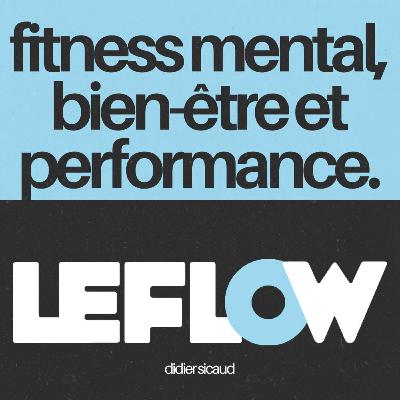 Un nouveau sport, l'obsession de l’optimisation et 15 minutes en enfer Un nouveau sport, l'obsession de l’optimisation et 15 minutes en enfer
