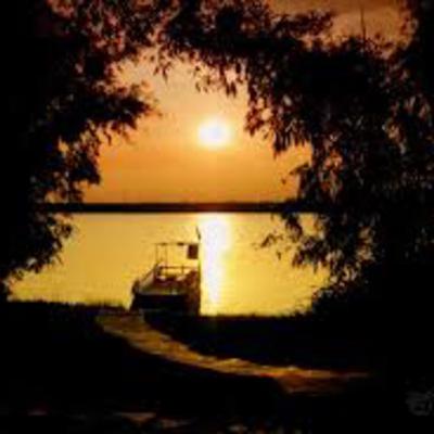 #10. Sông côi - Trần Huyền Trang