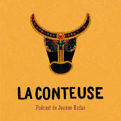 Épisode 4 - L’histoire de Kévin Roualland et ses voyages spirituels