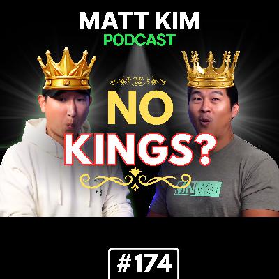 Plenary Authority to get your BOOSTER~! Plenary Authority to get your BOOSTER~!