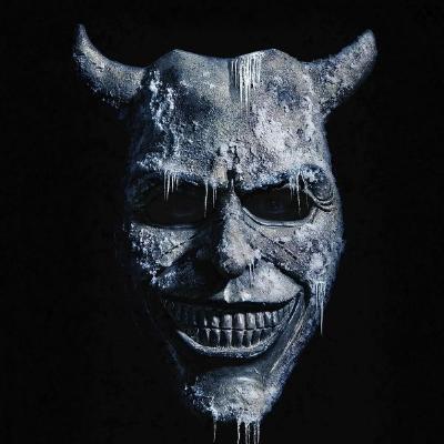 Black Phone 2 Review (2025) | Why This Horror Sequel ACTUALLY Works