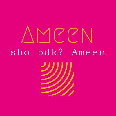 الحلقة الخامسة | أفكار قوية