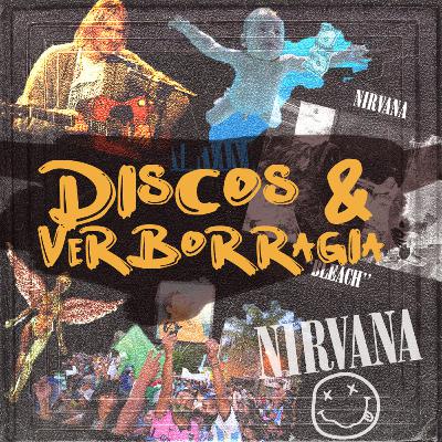 Nirvana