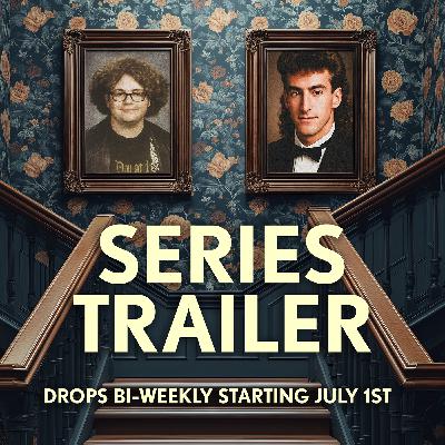 Series Trailer