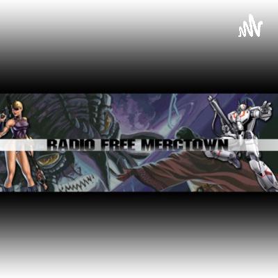 Radio Free Merctown #84 Corruption at Phoebe pt.2 (Live Stream of The Expanse RPG) Radio Free Merctown #84 Corruption at Phoebe pt.2 (Live Stream of The Expanse RPG)