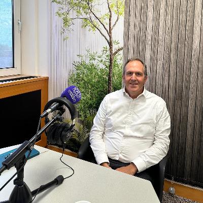 #50 - Jan de Kerpel