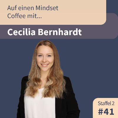 #E41 - Was sind die großen Kollaborations-Trends?