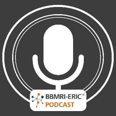 36 - Strengthening Biobanks through Patient & Public involvement – A BBMRI-ERIC Stakeholder Forum webinar