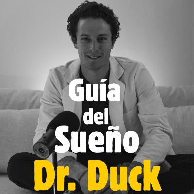 Guía completa del sueño by. Dr Duck.
