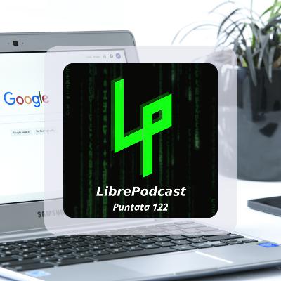 La storia dei netbook - ep. 122