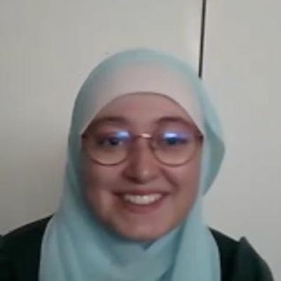 Maryam Pougetoux : « Nos universités manquent de moyens, de professeurs et de places »
