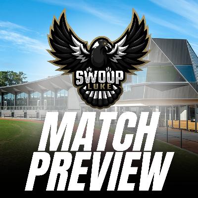 Will Collingwood BOUNCE BACK?! | Match Preview | Round 1