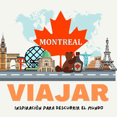 Viajar a Montreal: entrevista con el responsable de turismo para Mexico